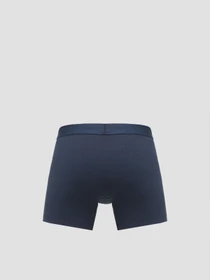 Нижня білизна Levi's модель 701232218;001 Фото