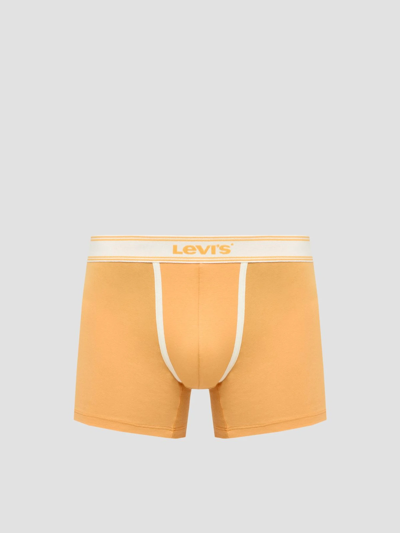Нижня білизна Levi's модель 701232220;002 Фото