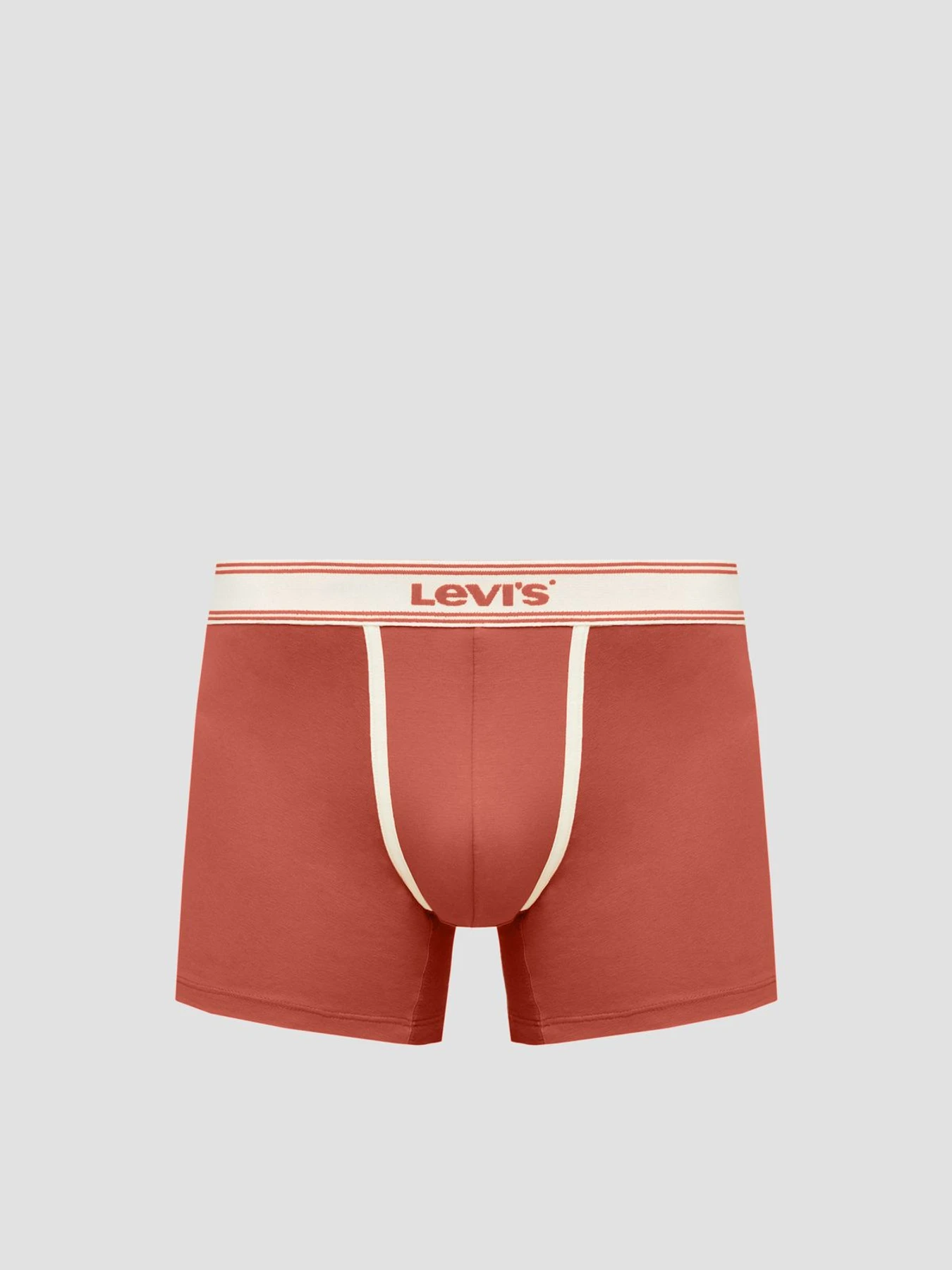 Нижня білизна Levi's модель 701232220;002 Фото
