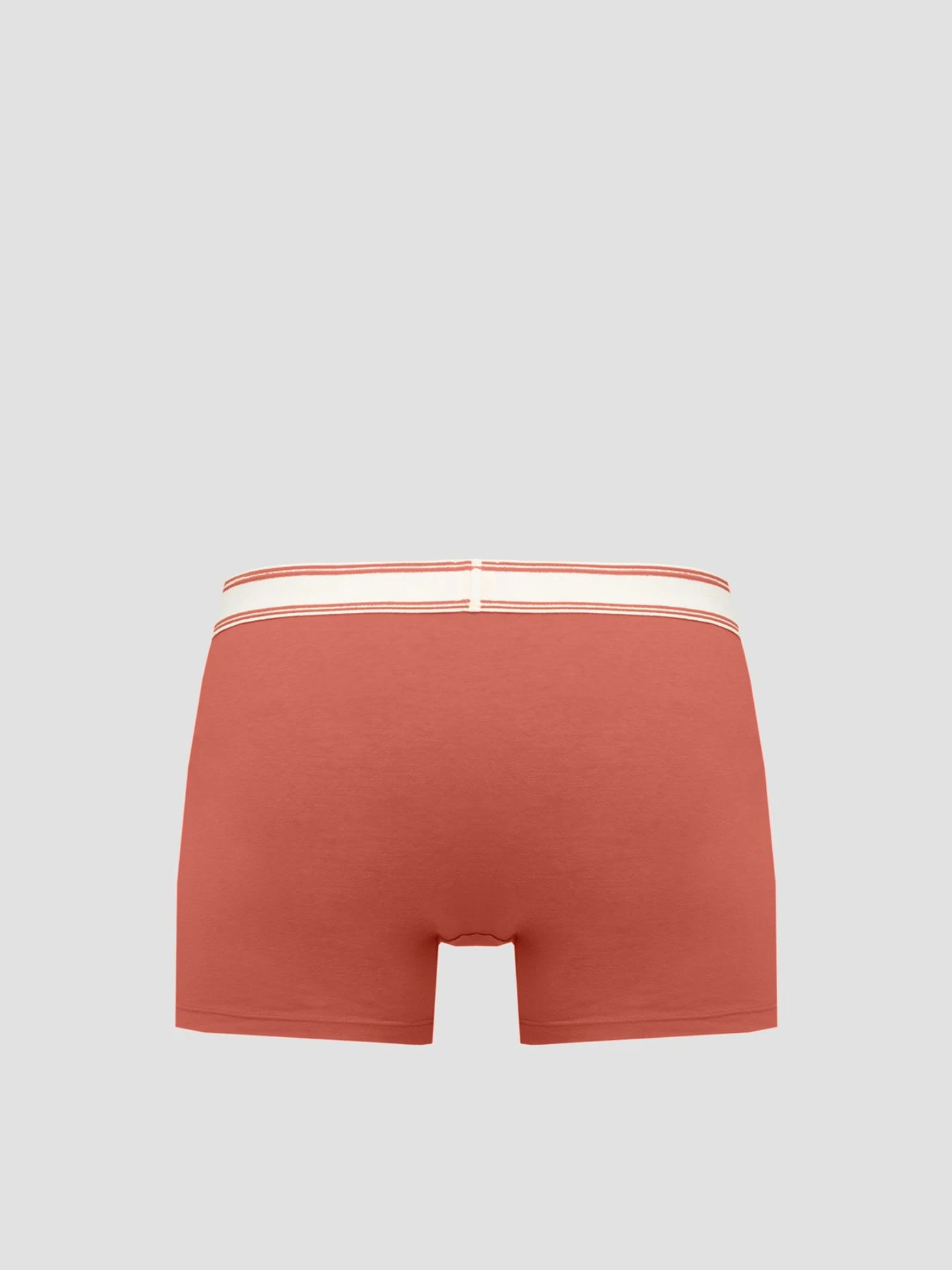 Нижня білизна Levi's модель 701232220;002 Фото