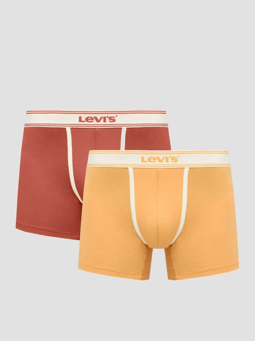 Нижнее белье Levi's модель 701232220;002 Фото