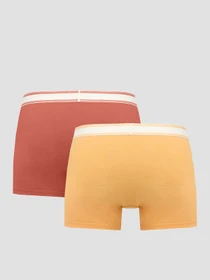 Нижня білизна Levi's модель 701232220;002 Фото