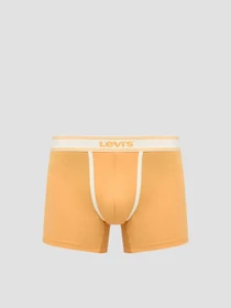 Нижня білизна Levi's модель 701232220;002 Фото