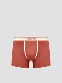 Нижня білизна Levi's модель 701232220;002 Фото