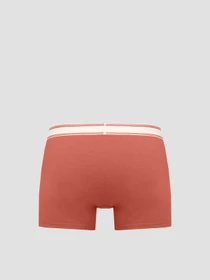 Нижня білизна Levi's модель 701232220;002 Фото
