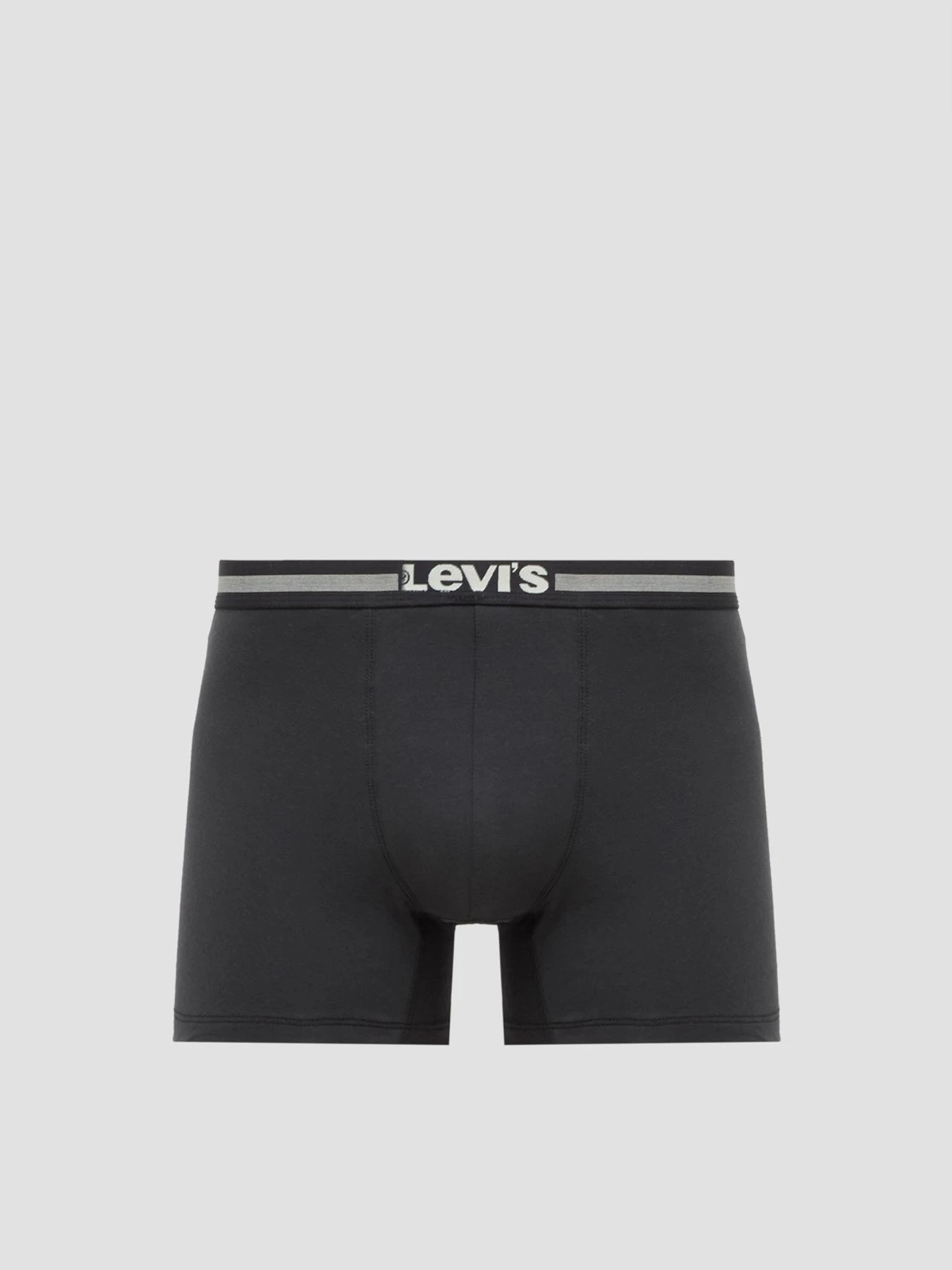 Нижнее белье Levi's модель 701232224;002 Нижнее белье Levi's модель 701232224;002 Фото
