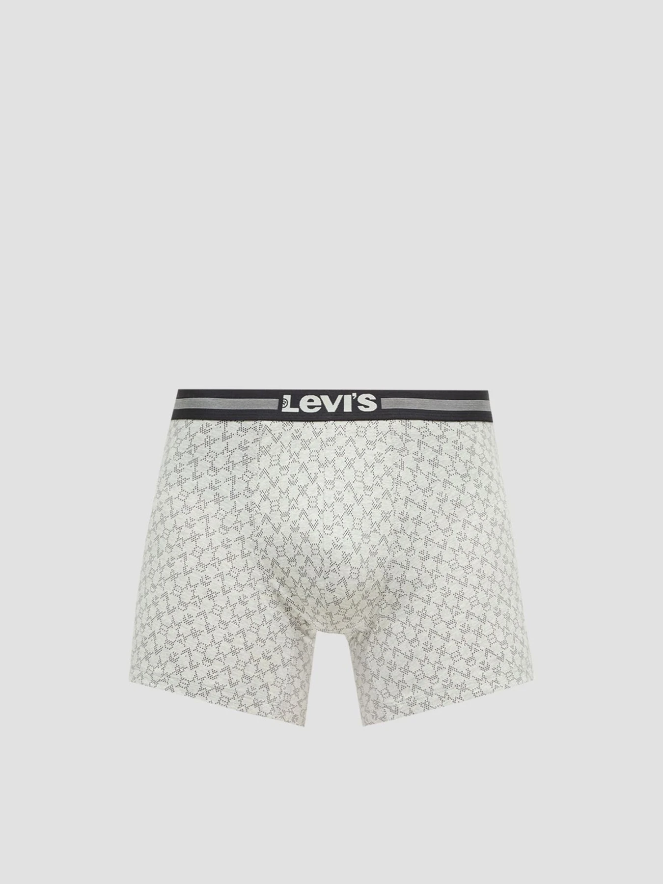 Нижнее белье Levi's модель 701232224;002 Нижнее белье Levi's модель 701232224;002 Фото