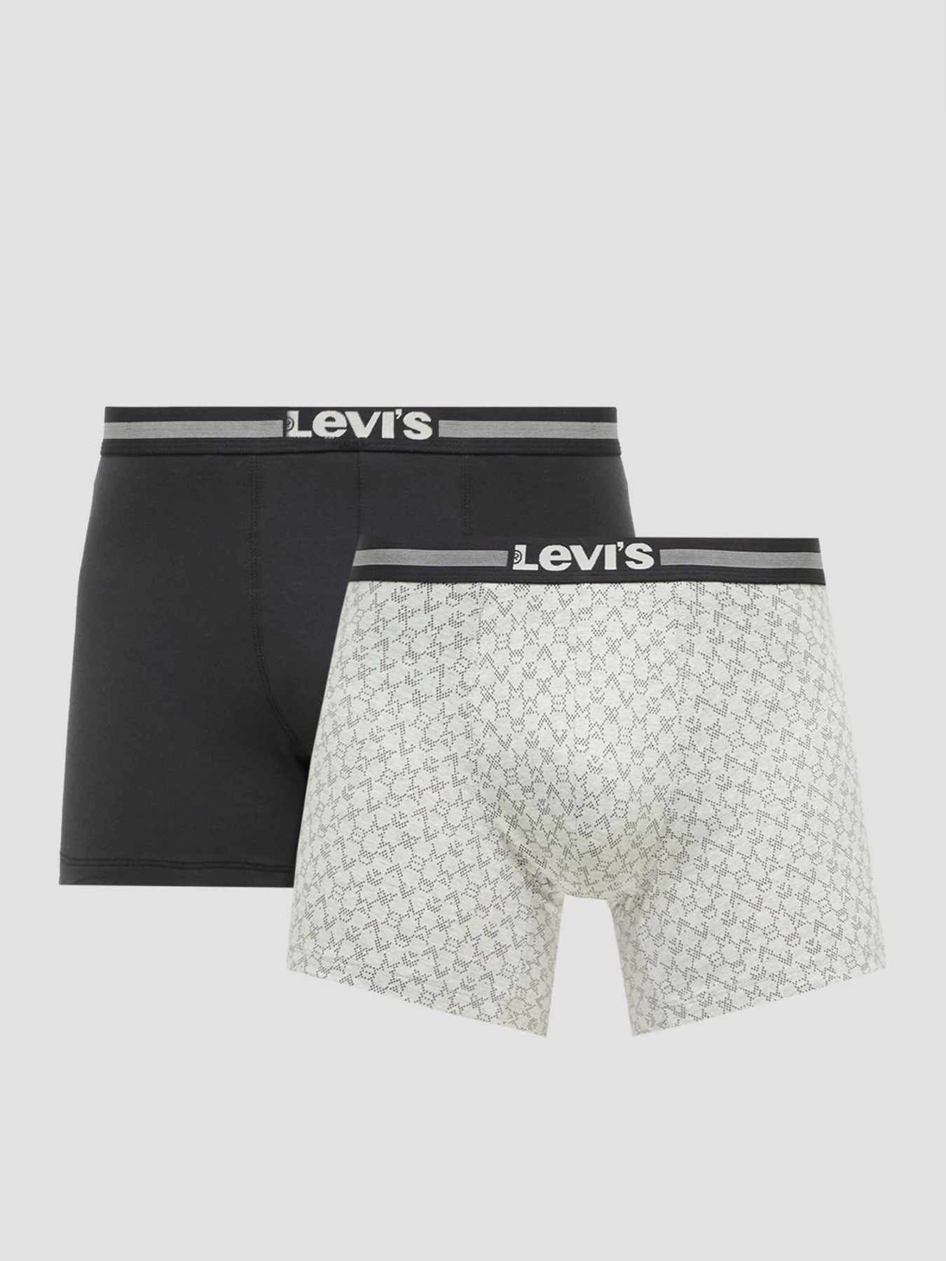 Нижнее белье Levi's модель 701232224;002 Нижнее белье Levi's модель 701232224;002 Фото