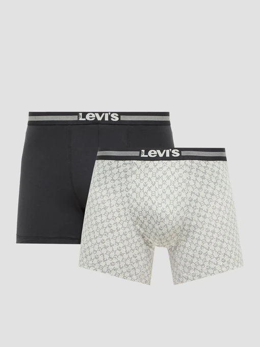 Нижнее белье Levi's модель 701232224;002 Фото