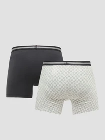 Нижнее белье Levi's модель 701232224;002 Фото