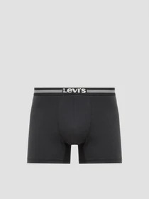 Нижнее белье Levi's модель 701232224;002 Фото