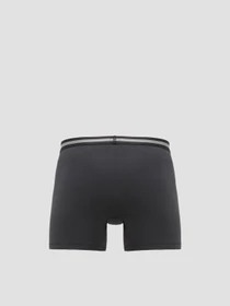 Нижнее белье Levi's модель 701232224;002 Фото