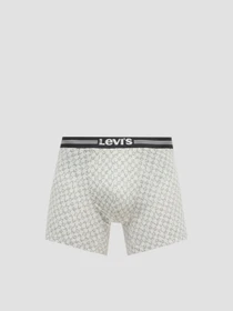 Нижнее белье Levi's модель 701232224;002 Фото