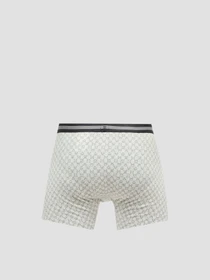 Нижнее белье Levi's модель 701232224;002 Фото