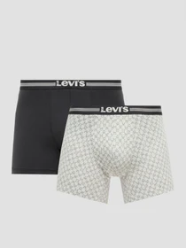 Нижнее белье Levi's модель 701232224;002 Фото