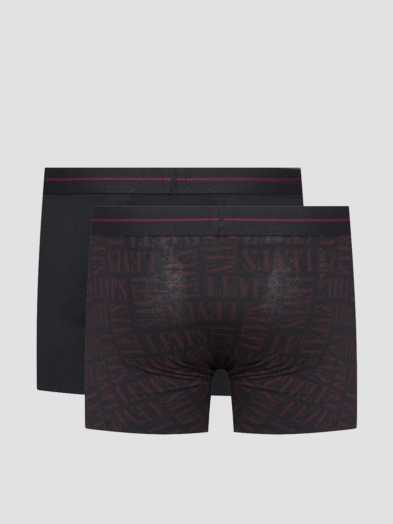 Нижня білизна Levi's модель 701235941;002 Нижня білизна Levi's модель 701235941;002 Фото