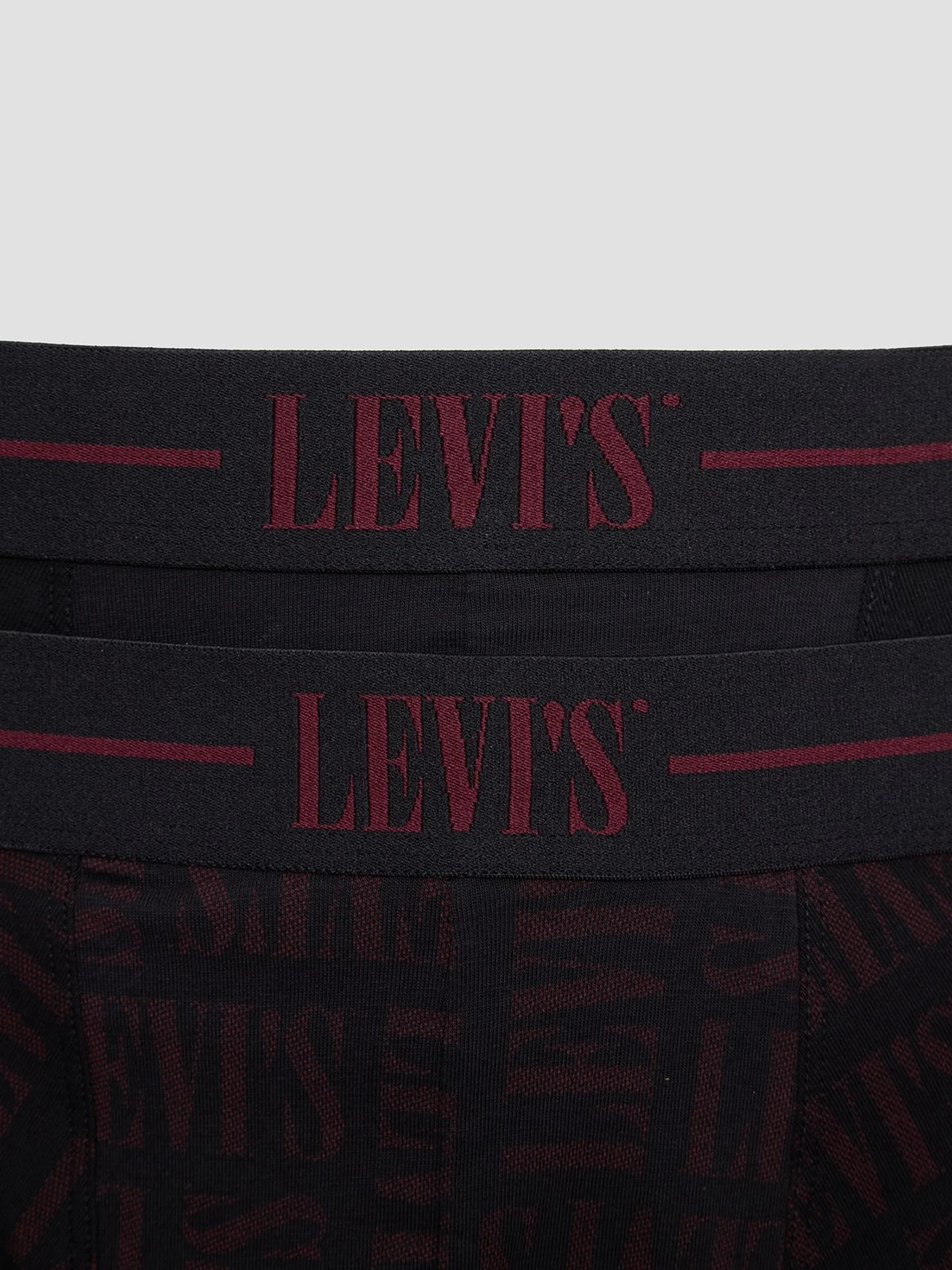 Нижня білизна Levi's модель 701235941;002 Нижня білизна Levi's модель 701235941;002 Фото