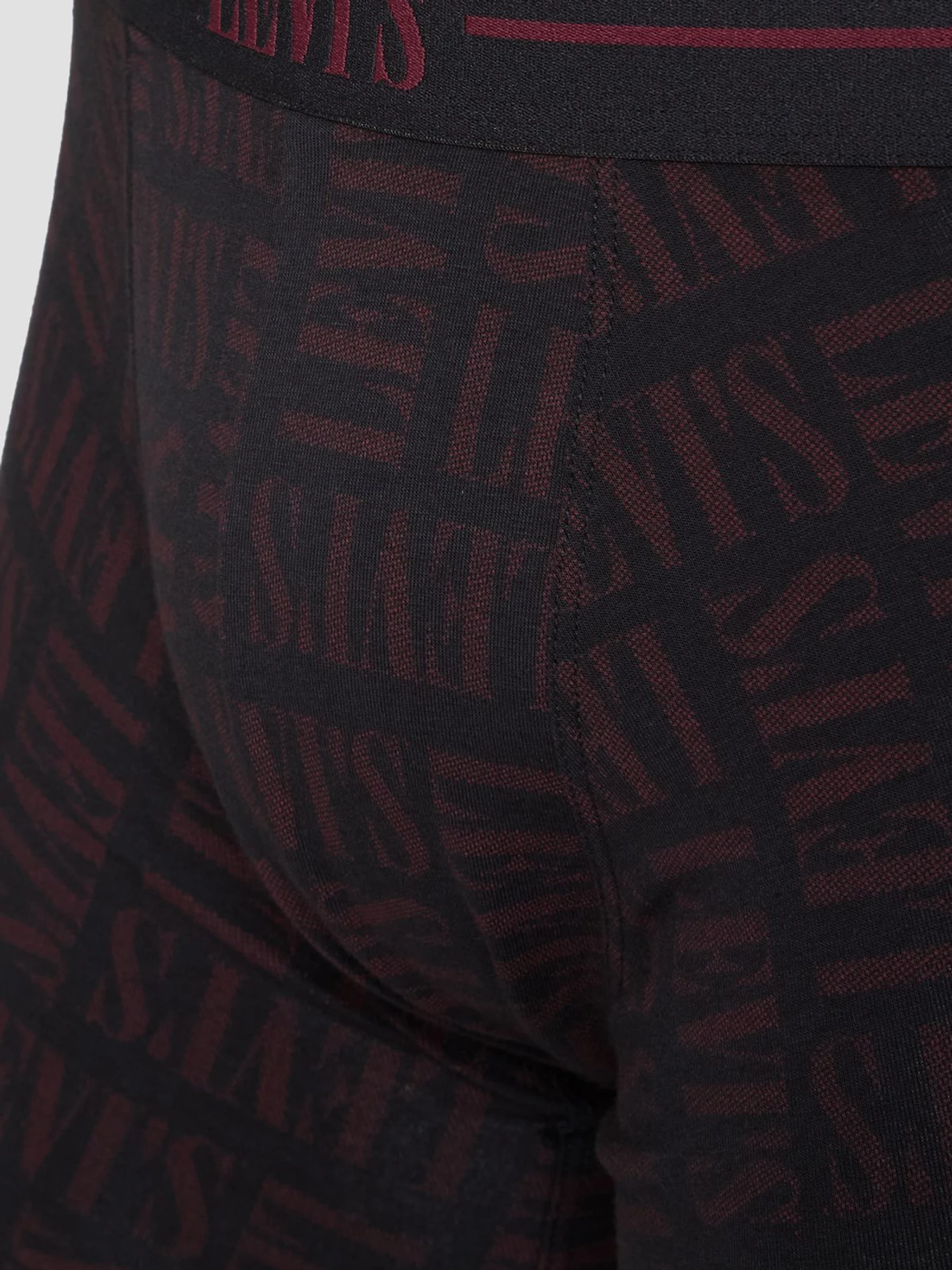 Нижня білизна Levi's модель 701235941;002 Нижня білизна Levi's модель 701235941;002 Фото