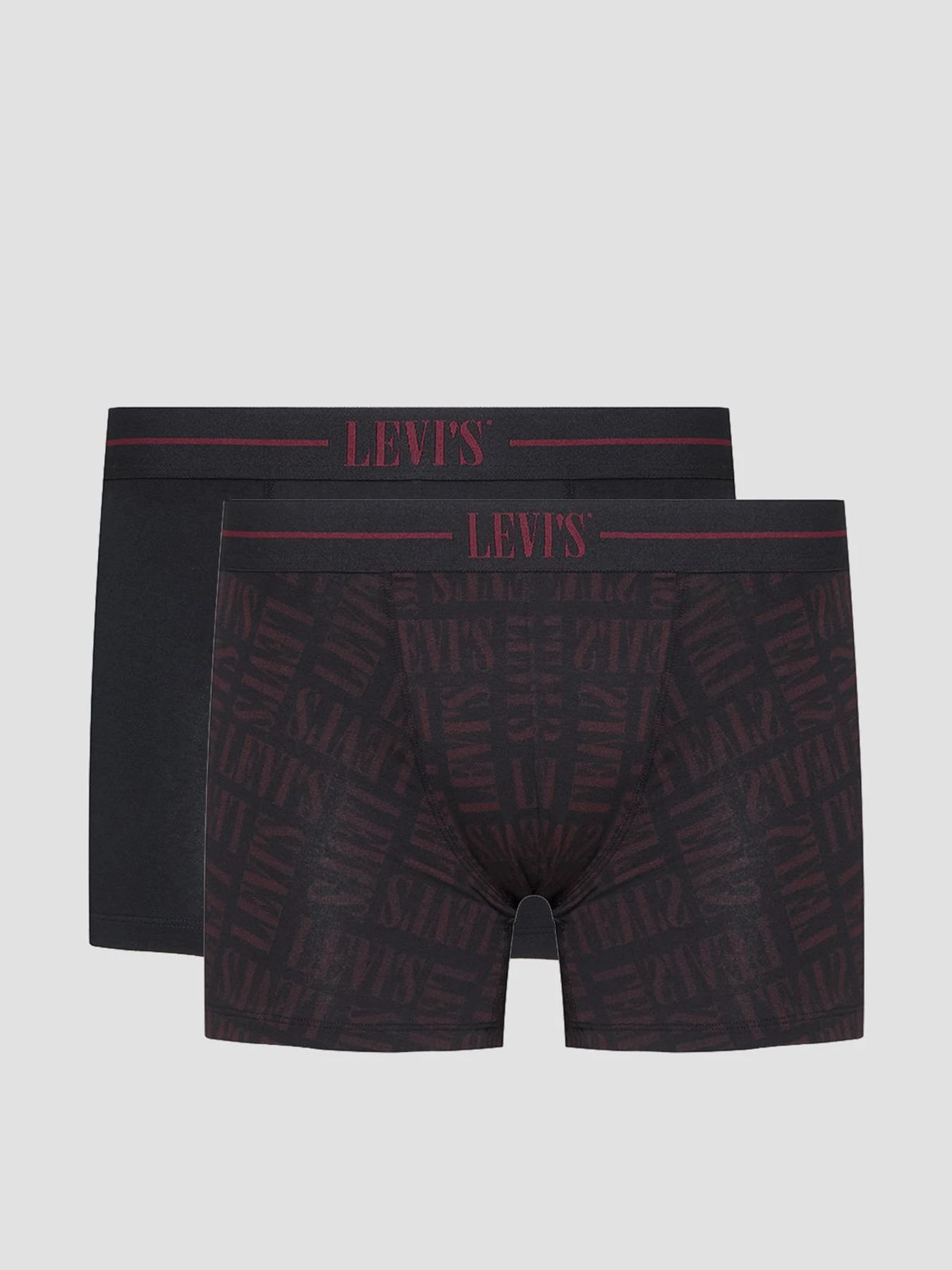 Нижня білизна Levi's модель 701235941;002 Нижня білизна Levi's модель 701235941;002 Фото