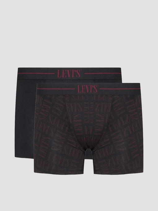 Нижнее белье Levi's модель 701235941;002 Фото