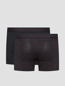 Нижня білизна Levi's модель 701235941;002 Фото