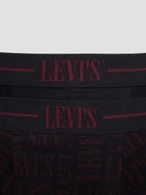 Нижня білизна Levi's модель 701235941;002 Фото