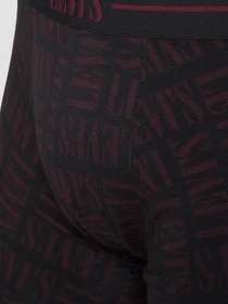 Нижня білизна Levi's модель 701235941;002 Фото