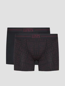 Нижня білизна Levi's модель 701235941;002 Фото