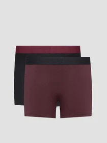 Нижня білизна Levi's модель 701235946;001 Фото