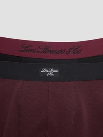 Нижня білизна Levi's модель 701235946;001 Фото