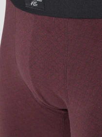 Нижня білизна Levi's модель 701235946;001 Фото