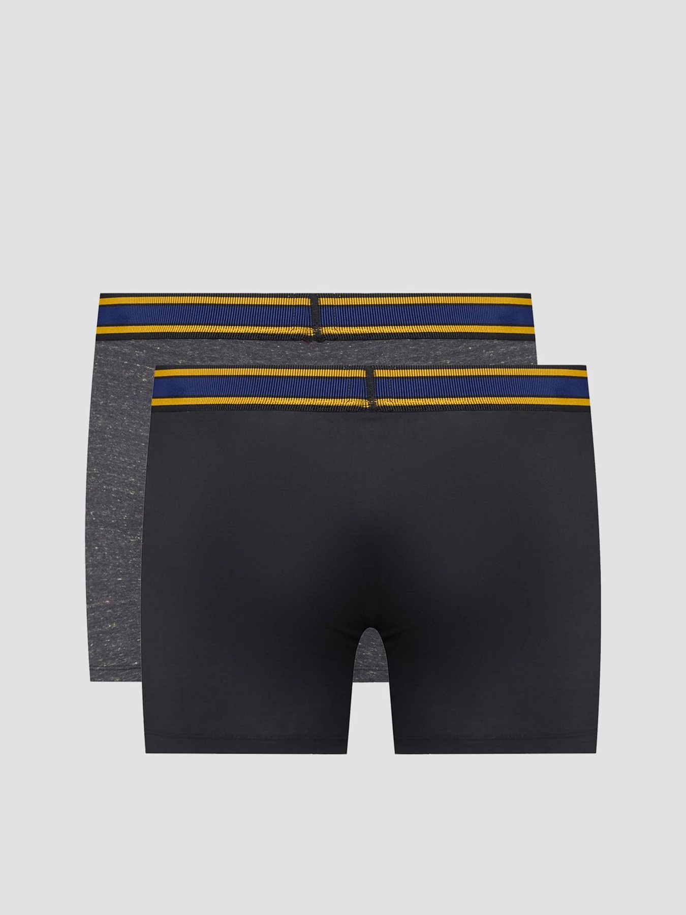 Нижня білизна Levi's модель 701235947;001 Нижня білизна Levi's модель 701235947;001 Фото