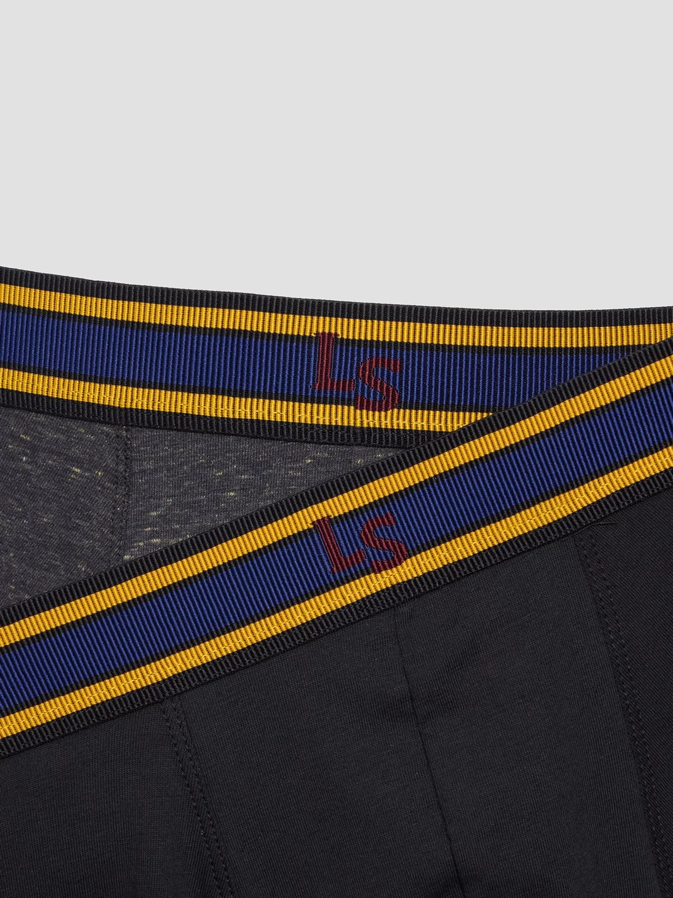 Нижня білизна Levi's модель 701235947;001 Нижня білизна Levi's модель 701235947;001 Фото