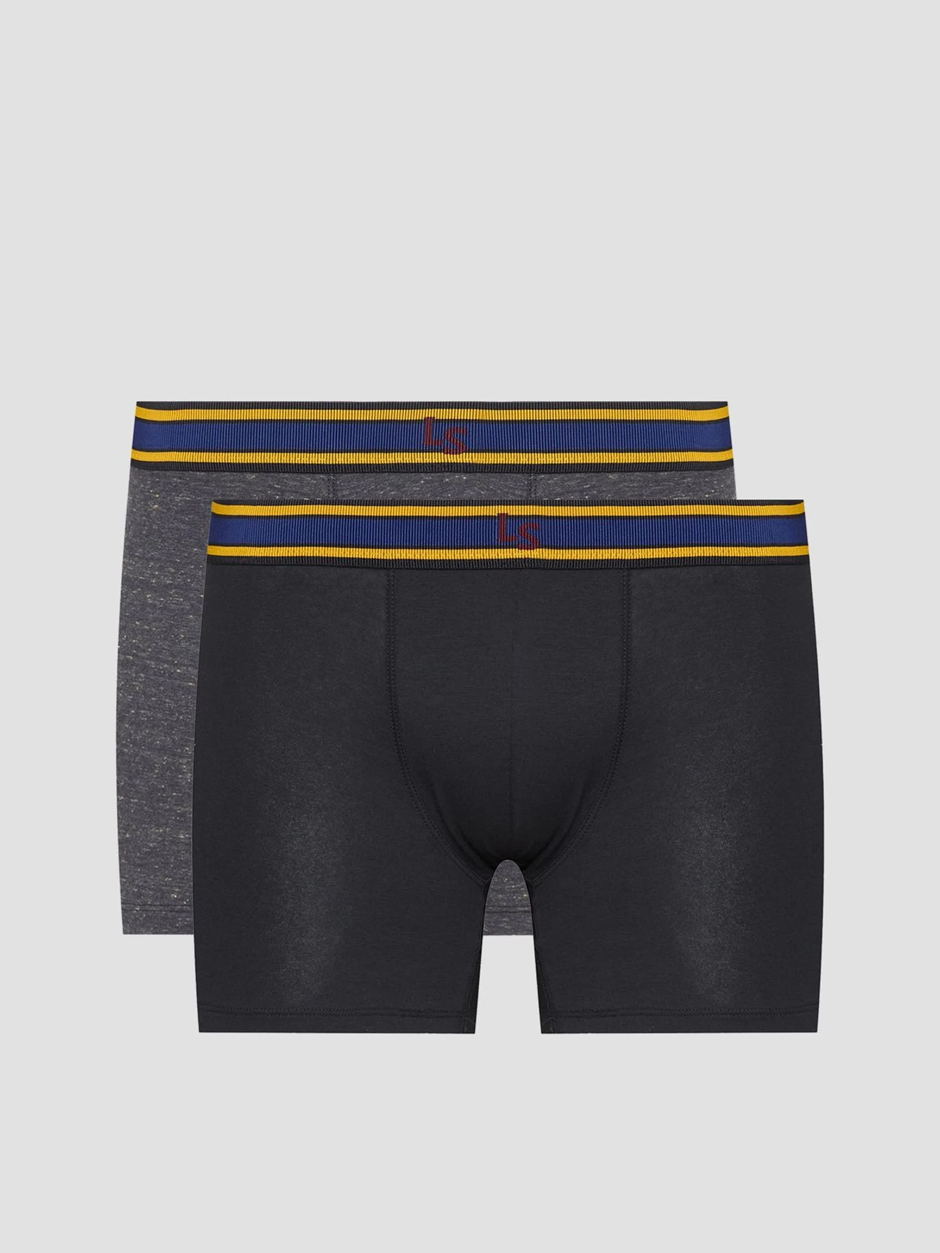 Нижня білизна Levi's модель 701235947;001 Нижня білизна Levi's модель 701235947;001 Фото