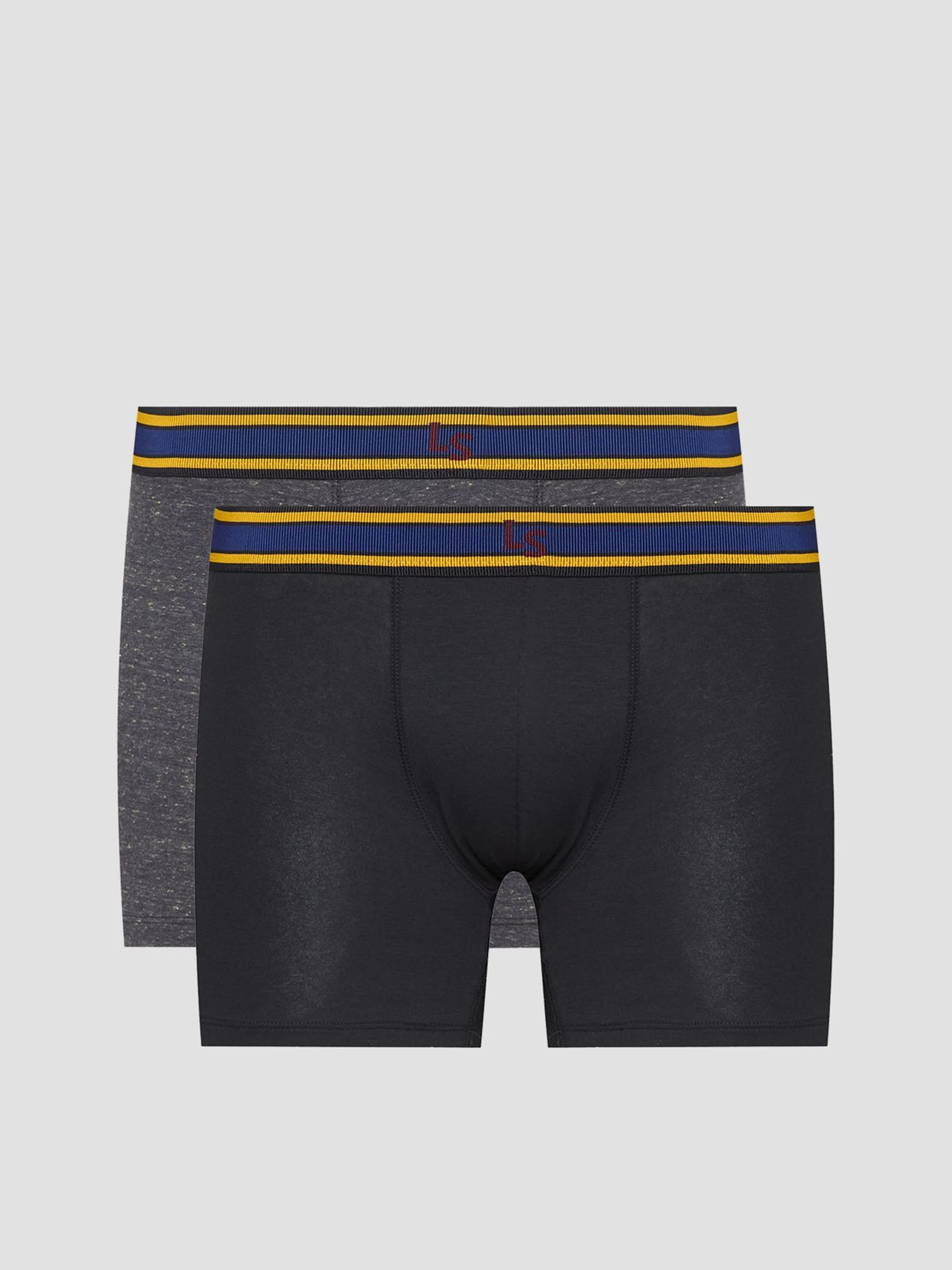 Бавовняні Чоловічі Труси Levi's