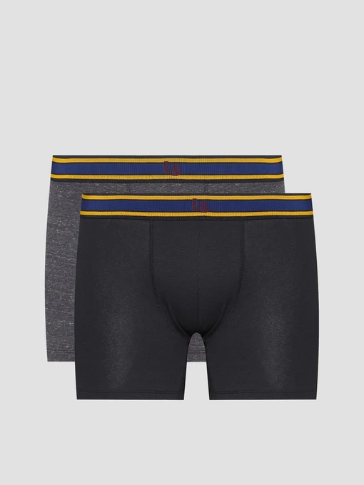 Нижнее белье Levi's модель 701235947;001 Фото