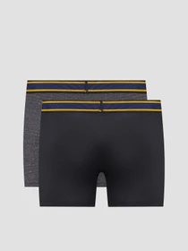 Нижня білизна Levi's модель 701235947;001 Фото