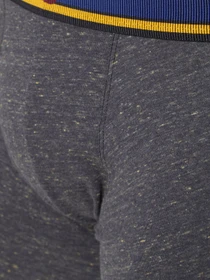 Нижня білизна Levi's модель 701235947;001 Фото