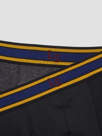 Нижня білизна Levi's модель 701235947;001 Фото
