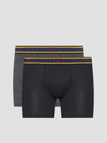 Нижня білизна Levi's модель 701235947;001 Фото
