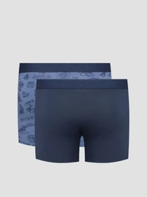 Нижня білизна Levi's модель 701235950;001 Фото