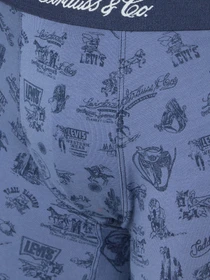 Нижня білизна Levi's модель 701235950;001 Фото