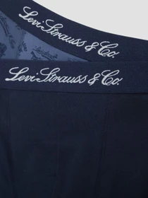 Нижня білизна Levi's модель 701235950;001 Фото