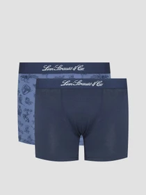 Нижня білизна Levi's модель 701235950;001 Фото