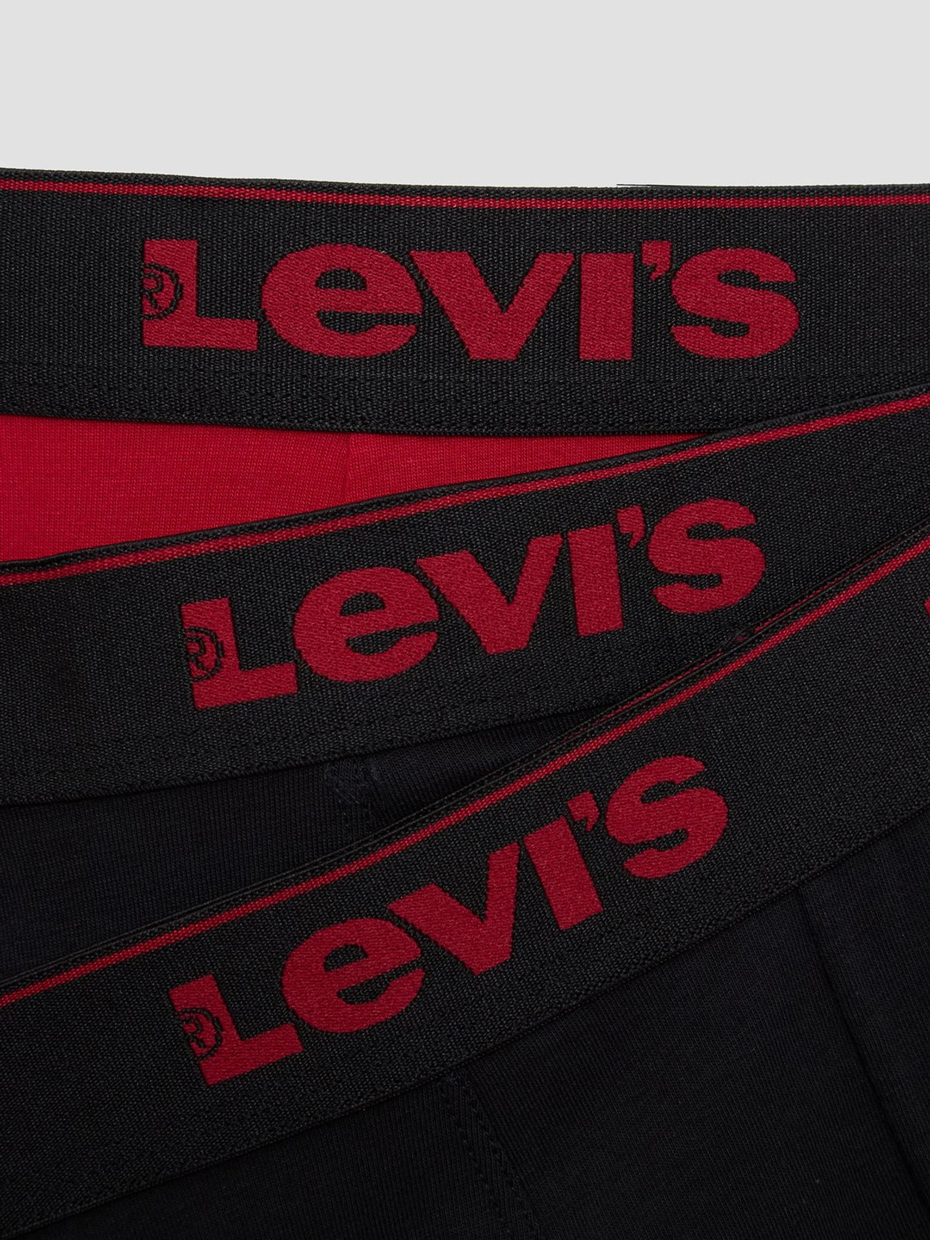 Нижнее белье Levi's модель 701236673;006 Фото