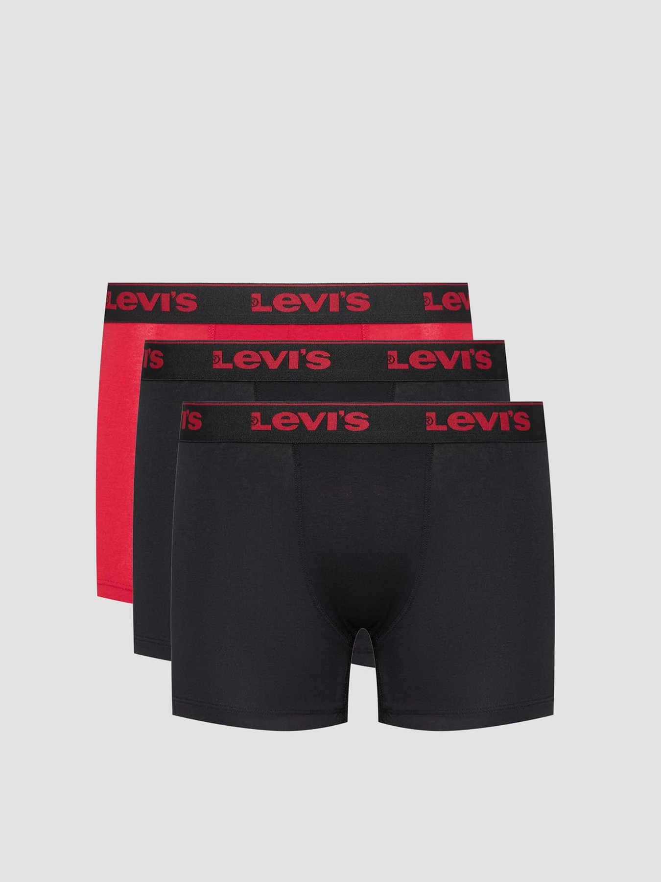 Нижнее белье Levi's модель 701236673;006 Фото