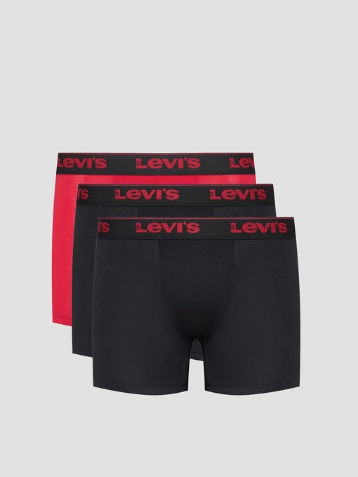 Нижнее белье Levi's модель 701236673;006 Фото