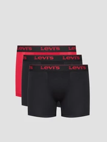Нижнее белье Levi's модель 701236673;006 Фото