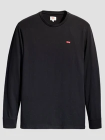 Худи и свитшоты Levi's модель 72848;0009 Фото