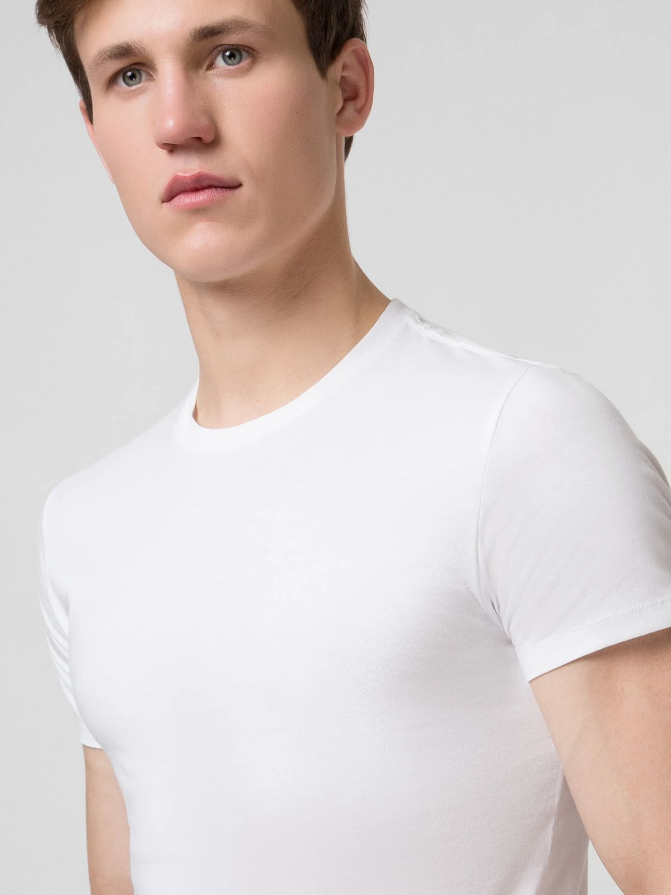 Футболки и поло Levi's модель 79541;0000 Футболки и поло Levi's модель 79541;0000 Фото